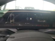 ✅ 2024 Lucid Air Touring • VIN: 50EA1TEA5RA002110 • Лот: 70937535. Опубликован ранее на Copart с пробегом 11 272 миль. Бесплатный доступ к архиву аукционных продаж из США и подробный отчёт об истории автомобиля на DreamBid. Изображение 9.