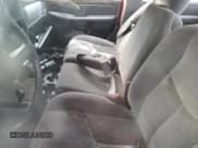 ✅ 2006 Chevrolet Silverado 2500HD LT1 • VIN: 1GCHK23D56F256986 • Lot: 87692335. Listed on Copart with Not provided. Free auction sales archive from the USA and detailed vehicle history report at DreamBid. Image 8.