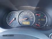 ✅ 2014 Nissan Maxima SV • VIN: 1N4AA5AP0EC479039 • Lot: 41346084. Listed on IAAI with 235,823 mi. Free auction sales archive from the USA and detailed vehicle history report at DreamBid. Image 7.