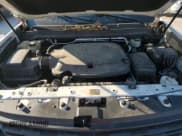 ✅ 2017 Chevrolet Colorado 2WD LT • VIN: 1GCGSCEN2H1246620 • Lot: 90622965. Listed on Copart with 137,278 mi. Free auction sales archive from the USA and detailed vehicle history report at DreamBid. Image 11.