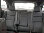 ✅ 2015 Jeep Grand Cherokee Summit • VIN: 1C4RJFJG0FC741873 • Lot: 66347665. Listed on Copart with 119,261 mi. Free auction sales archive from the USA and detailed vehicle history report at DreamBid. Image 10.