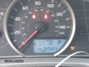 ✅ 2014 Toyota RAV4 LE • VIN: 2T3ZFREVXEW074141 • Lot: 43524420. Listed on IAAI with 160,664 mi. Free auction sales archive from the USA and detailed vehicle history report at DreamBid. Image 16.