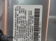 ✅ 2013 Honda CR-V EX • VIN: 2HKRM4H51DH660351 • Lot: 91890565. Listed on Copart with 65,304 mi. Free auction sales archive from the USA and detailed vehicle history report at DreamBid. Image 13.