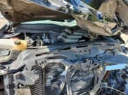 ✅ 2012 GMC Sierra 3500HD Denali • VIN: 1GT426C81CF185323 • Лот: 70490885. Опубликован ранее на Copart с пробегом Не указан. Бесплатный доступ к архиву аукционных продаж из США и подробный отчёт об истории автомобиля на DreamBid. Изображение 11.