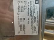 ✅ 2007 Chevrolet Silverado 2500HD Work Truck • VIN: 1GCHK29K97E529697 • Lot: 94190415. Wystawiony na Copart z przebiegiem 145 783 mil. Bezpłatny archiwum sprzedaży aukcyjnych z USA i szczegółowy raport historii pojazdu na DreamBid. Zdjęcie 12.