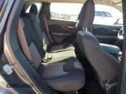 ✅ 2014 Jeep Cherokee Latitude • VIN: 1C4PJMCBXEW151724 • Lot: 55558045. Wystawiony na Copart z przebiegiem 149 455 mil. Bezpłatny archiwum sprzedaży aukcyjnych z USA i szczegółowy raport historii pojazdu na DreamBid. Zdjęcie 11.