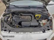 ✅ 2013 Volvo S60 T5 Premier • VIN: YV1612FS4D2178087 • Lot: 93377965. Wystawiony na Copart z przebiegiem 175 439 mil. Bezpłatny archiwum sprzedaży aukcyjnych z USA i szczegółowy raport historii pojazdu na DreamBid. Zdjęcie 11.