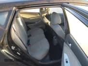 ✅ 2012 Hyundai Accent GS • VIN: KMHCT5AE4CU049092 • Лот: 43572172. Опубликован ранее на IAAI с пробегом 151 974 миль. Бесплатный доступ к архиву аукционных продаж из США и подробный отчёт об истории автомобиля на DreamBid. Изображение 8.