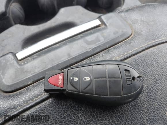 2019 Ram 1500 Tradesman with VIN 1C6RR7FG7KS501699, listed as a IAAI auction lot 42220021 with 92,433 mi miles and . Bid and sale history available at DreamBid. Image 11.