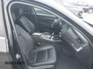 ✅ 2014 BMW 5 Series 535d • VIN: WBAXA5C51ED691018 • Lot: 41887112. Listed on IAAI with 174,684 mi. Free auction sales archive from the USA and detailed vehicle history report at DreamBid. Image 5.