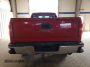 ✅ 2015 GMC Sierra 1500 • VIN: 1GT01XEG6FZ506805 • Лот: 74214214. Опубликован ранее на Copart с пробегом 183 578 миль. Бесплатный доступ к архиву аукционных продаж из США и подробный отчёт об истории автомобиля на DreamBid. Изображение 6.