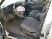 ✅ 2003 Isuzu Rodeo • VIN: 4S2DM58W034303129 • Лот: 83757734. Опубликован ранее на Copart с пробегом 114 274 миль. Бесплатный доступ к архиву аукционных продаж из США и подробный отчёт об истории автомобиля на DreamBid. Изображение 7.