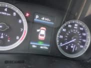 ✅ 2018 Hyundai Sonata SEL • VIN: 5NPE34AF8JH689796 • Лот: 43304888. Опубликован ранее на IAAI с пробегом 66 173 миль. Бесплатный доступ к архиву аукционных продаж из США и подробный отчёт об истории автомобиля на DreamBid. Изображение 15.