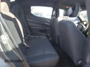 ✅ 2013 Dodge Avenger SE • VIN: 1C3CDZABXDN604951 • Лот: 43566305. Опубликован ранее на Copart с пробегом 117 595 миль. Бесплатный доступ к архиву аукционных продаж из США и подробный отчёт об истории автомобиля на DreamBid. Изображение 10.