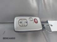 ✅ 2009 Toyota Venza • VIN: 4T3BK11A99U006078 • Лот: 43673070. Опубликован ранее на IAAI с пробегом 166 781 миль. Бесплатный доступ к архиву аукционных продаж из США и подробный отчёт об истории автомобиля на DreamBid. Изображение 11.