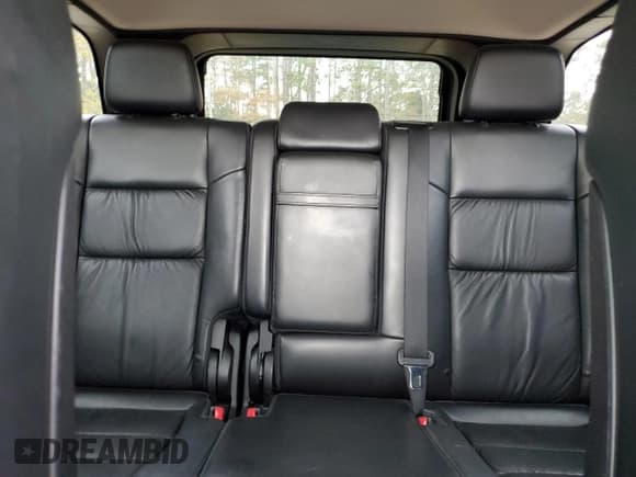 ✅ 2011 Jeep Grand Cherokee Laredo • VIN: 1J4RR4GG8BC713439 • Lot: 89436715. Listed on Copart with 114,432 mi. Free auction sales archive from the USA and detailed vehicle history report at DreamBid. Image 10.
