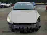 2010 Chevrolet Impala LT z VIN 2G1WB5EK1A1221679, wystawiony jako Copart lot #84594155 z przebiegiem 104 917 mil mil oraz Szkoda całkowita • Salvage title. Historia ofert i sprzedaży dostępna na DreamBid. Obrazek 5.