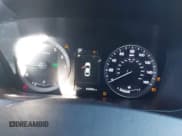 ✅ 2015 Hyundai Sonata Limited • VIN: 5NPE34AF3FH072734 • Лот: 43337585. Опубликован ранее на IAAI с пробегом 50 085 миль. Бесплатный доступ к архиву аукционных продаж из США и подробный отчёт об истории автомобиля на DreamBid. Изображение 7.