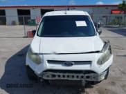 ✅ 2014 Ford Transit Connect XL • VIN: NM0LS7E78E1172992 • Лот: 42522343. Опубликован ранее на IAAI с пробегом 116 667 миль. Бесплатный доступ к архиву аукционных продаж из США и подробный отчёт об истории автомобиля на DreamBid. Изображение 6.