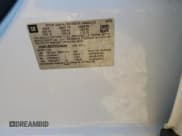 ✅ 2015 Chevrolet Equinox LT • VIN: 2GNFLBE37F6344996 • Лот: 90686545. Опубликован ранее на Copart с пробегом 126 000 миль. Бесплатный доступ к архиву аукционных продаж из США и подробный отчёт об истории автомобиля на DreamBid. Изображение 13.