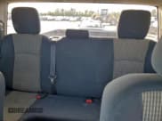 ✅ 2012 Ram 1500 ST • VIN: 1C6RD6FPXCS175262 • Lot: 95212375. Wystawiony na Copart z przebiegiem 142 397 mil. Bezpłatny archiwum sprzedaży aukcyjnych z USA i szczegółowy raport historii pojazdu na DreamBid. Zdjęcie 10.