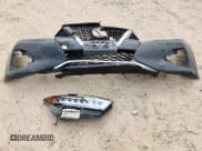 ✅ 2020 Nissan Maxima SV • VIN: 1N4AA6CV0LC364066 • Lot: 92670485. Wystawiony na Copart z przebiegiem 151 288 mil. Bezpłatny archiwum sprzedaży aukcyjnych z USA i szczegółowy raport historii pojazdu na DreamBid. Zdjęcie 12.