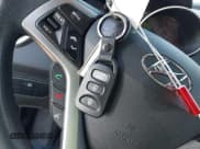 ✅ 2016 Hyundai Veloster • VIN: KMHTC6AD4GU296812 • Lot: 41856215. Wystawiony na IAAI z przebiegiem 174 579 mil. Bezpłatny archiwum sprzedaży aukcyjnych z USA i szczegółowy raport historii pojazdu na DreamBid. Zdjęcie 11.