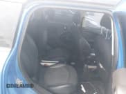 ✅ 2012 MINI Countryman S • VIN: WMWZC5C57CWL61906 • Lot: 42809364. Wystawiony na IAAI z przebiegiem 169 517 mil. Bezpłatny archiwum sprzedaży aukcyjnych z USA i szczegółowy raport historii pojazdu na DreamBid. Zdjęcie 8.