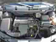 2004 Saturn ION ION 2 z VIN 1G8AJ52F34Z226125, wystawiony jako IAAI lot #43240287 z przebiegiem 93 020 mil mil oraz . Historia ofert i sprzedaży dostępna na DreamBid. Obrazek 10.