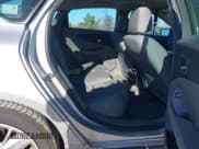 ✅ 2016 Chevrolet Impala LS • VIN: 2G11Z5SA6G9203786 • Lot: 43669521. Listed on IAAI with 194,332 mi. Free auction sales archive from the USA and detailed vehicle history report at DreamBid. Image 8.