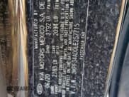 ✅ 2020 Kia Forte GT-Line • VIN: 3KPF34AD0LE257715 • Лот: 93056835. Опубликован ранее на Copart с пробегом 69 815 миль. Бесплатный доступ к архиву аукционных продаж из США и подробный отчёт об истории автомобиля на DreamBid. Изображение 12.