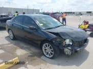 ✅ 2011 Mitsubishi Galant ES • VIN: 4A32B3FF6BE007988 • Лот: 42943897. Опубликован ранее на IAAI с пробегом 110 818 миль. Бесплатный доступ к архиву аукционных продаж из США и подробный отчёт об истории автомобиля на DreamBid. Изображение 1.