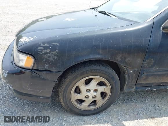 ✅ 1996 Nissan 200SX • VIN: 1N4AB42D9TC522690 • Lot: 42474284. Listed on IAAI with 251,575 mi. Free auction sales archive from the USA and detailed vehicle history report at DreamBid. Image 12.