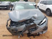 ✅ 2022 BMW 2 Series 228i • VIN: WBA53AK01N7K15253 • Lot: 42091484. Wystawiony na IAAI z przebiegiem 29 489 mil. Bezpłatny archiwum sprzedaży aukcyjnych z USA i szczegółowy raport historii pojazdu na DreamBid. Zdjęcie 6.