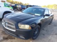 ✅ 2011 Dodge Charger SE • VIN: 2B3CL3CG7BH543456 • Lot: 43564200. Listed on IAAI with 161,728 mi. Free auction sales archive from the USA and detailed vehicle history report at DreamBid. Image 2.