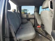 ✅ 2019 Ford F-250 XL • VIN: 1FT7W2BT0KEC27324 • Lot: 71847015. Wystawiony na Copart z przebiegiem 130 721 mil. Bezpłatny archiwum sprzedaży aukcyjnych z USA i szczegółowy raport historii pojazdu na DreamBid. Zdjęcie 10.