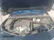 2024 Chevrolet Malibu LT с VIN 1G1ZD5ST2RF120708, выставлен на аукционе IAAI как лот 42908456 с пробегом 48 536 миль миль и . История ставок и продаж доступна на DreamBid. Изображение 10.