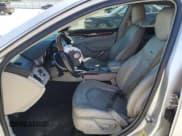 ✅ 2012 Cadillac CTS Luxury • VIN: 1G6DE5E59C0112789 • Lot: 82315895. Wystawiony na Copart z przebiegiem 187 947 mil. Bezpłatny archiwum sprzedaży aukcyjnych z USA i szczegółowy raport historii pojazdu na DreamBid. Zdjęcie 7.