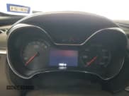 ✅ 2019 Chevrolet Impala LT • VIN: 2G11Z5SA0K9142606 • Лот: 70013104. Опубликован ранее на Copart с пробегом 71 259 миль. Бесплатный доступ к архиву аукционных продаж из США и подробный отчёт об истории автомобиля на DreamBid. Изображение 9.