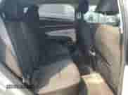 2022 Hyundai Tucson SEL с VIN KM8JBDA23NU051509, выставлен на аукционе Copart как лот 66862065 с пробегом 24 248 миль миль и Списание • Salvage title. История ставок и продаж доступна на DreamBid. Изображение 11.