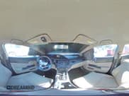 ✅ 2014 Honda Civic LX • VIN: 19XFB2F54EE048408 • Lot: 90671615. Listed on Copart with 148,541 mi. Free auction sales archive from the USA and detailed vehicle history report at DreamBid. Image 14.