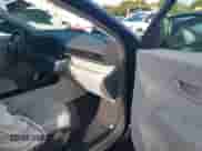 2024 Hyundai Kona SEL с VIN KM8HB3AB6RU180472, выставлен на аукционе IAAI как лот 41211747 с пробегом 2 282 миль миль и . История ставок и продаж доступна на DreamBid. Изображение 5.