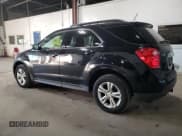 ✅ 2015 Chevrolet Equinox LT • VIN: 2GNFLFEK5F6107812 • Lot: 92954105. Wystawiony na Copart z przebiegiem 139 749 mil. Bezpłatny archiwum sprzedaży aukcyjnych z USA i szczegółowy raport historii pojazdu na DreamBid. Zdjęcie 2.