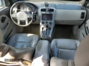 ✅ 2005 Chevrolet Equinox LT • VIN: 2CNDL73F056133465 • Лот: 62354005. Опубликован ранее на Copart с пробегом 150 281 миль. Бесплатный доступ к архиву аукционных продаж из США и подробный отчёт об истории автомобиля на DreamBid. Изображение 8.