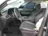 2022 Hyundai Palisade SEL с VIN KM8R44HE6NU425396, выставлен на аукционе Copart как лот 66677514 с пробегом 29 824 миль миль и Списание • Salvage title. История ставок и продаж доступна на DreamBid. Изображение 7.