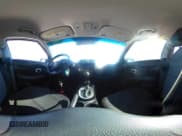 ✅ 2018 Kia Soul + • VIN: KNDJP3A58J7591148 • Lot: 42654440. Listed on IAAI with 73,716 mi. Free auction sales archive from the USA and detailed vehicle history report at DreamBid. Image 19.