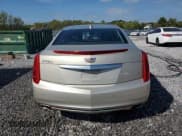 ✅ 2016 Cadillac XTS Luxury Collection • VIN: 2G61N5S31G9173913 • Lot: 71607545. Wystawiony na Copart z przebiegiem 133 568 mil. Bezpłatny archiwum sprzedaży aukcyjnych z USA i szczegółowy raport historii pojazdu na DreamBid. Zdjęcie 6.