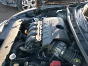 ✅ 2016 Nissan Sentra SR • VIN: 3N1AB7AP4GL667933 • Лот: 43750751. Опубликован ранее на IAAI с пробегом 165 399 миль. Бесплатный доступ к архиву аукционных продаж из США и подробный отчёт об истории автомобиля на DreamBid. Изображение 13.