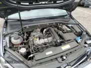 ✅ 2021 Volkswagen Golf TSI • VIN: 3VWG57AU1MM016217 • Лот: 81110865. Опубликован ранее на Copart с пробегом 61 437 миль. Бесплатный доступ к архиву аукционных продаж из США и подробный отчёт об истории автомобиля на DreamBid. Изображение 13.