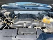 ✅ 2015 Ford Expedition Max Limited • VIN: 1FMJK1KT4FEF10922 • Lot: 86539225. Wystawiony na Copart z przebiegiem 195 273 mil. Bezpłatny archiwum sprzedaży aukcyjnych z USA i szczegółowy raport historii pojazdu na DreamBid. Zdjęcie 7.